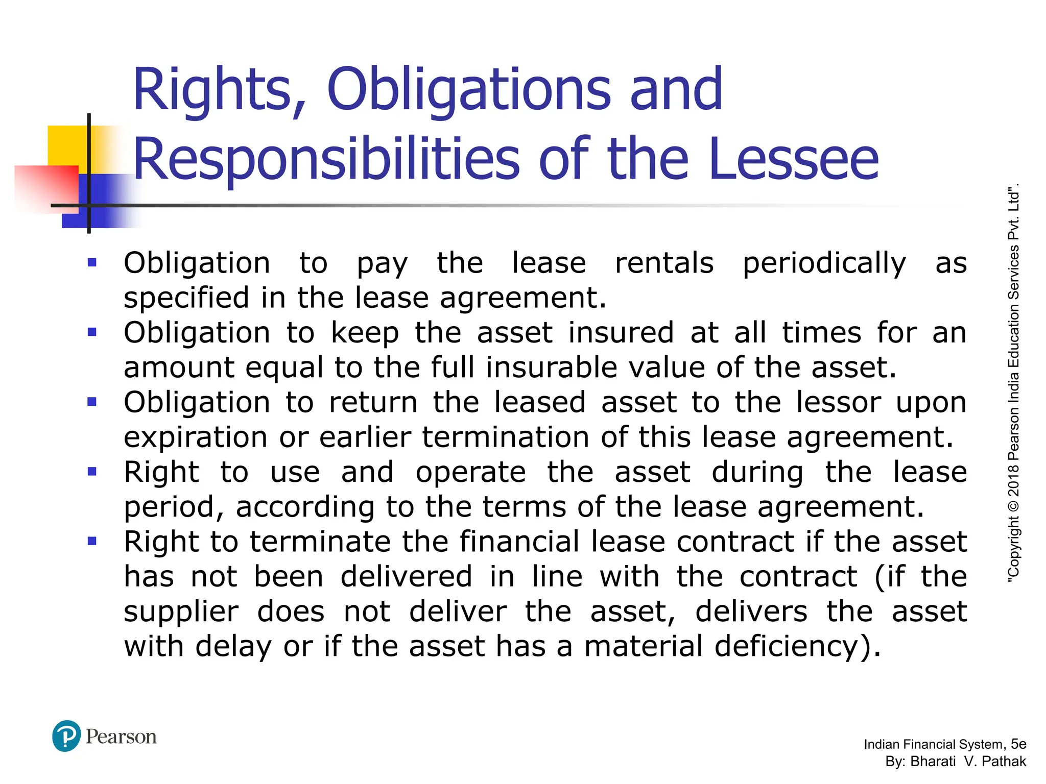Leasing And Hire Purchase Presentation ppt Leasing And Hire Purchase Presentation ppt