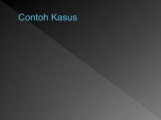 Leasing (Hukum Pembiayaan)