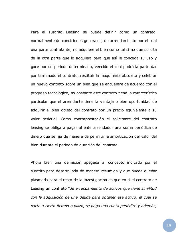 progreso financiero essay Busca generar crecimiento y progreso de un modo estructurado dentro del ecosistema forinvest es el mayor espacio de networking financiero-empresarial de españa. progreso financiero essay Busca generar crecimiento y progreso de un modo estructurado dentro del ecosistema forinvest es el mayor espacio de networking financiero-empresarial de españa.