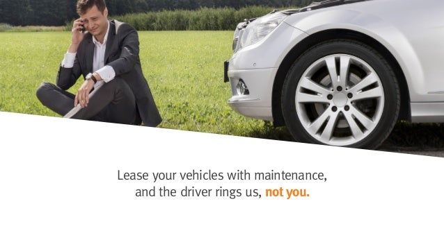 lease vs buy business vehicle