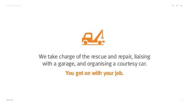 lease vs buy business vehicle