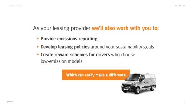 leasing vs purchase for business vehicles lease vs buy for business vehicle
