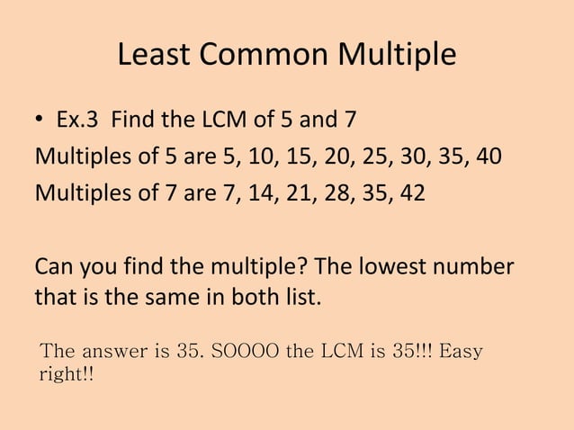 how-to-find-lcm-least-common-multiple-smartick