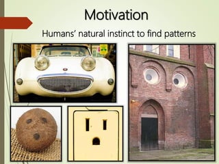 Least Squares Fitting 