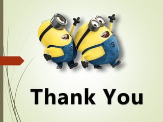 Least Squares Fitting 