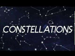 Least Squares Fitting 