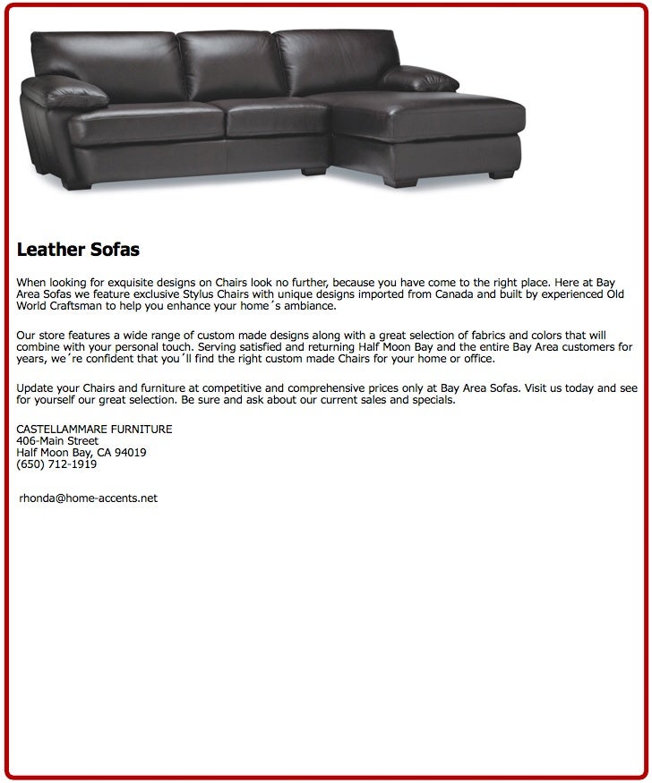 Mountain View Furniture Ca Sofas Bay Area 855 256 3227