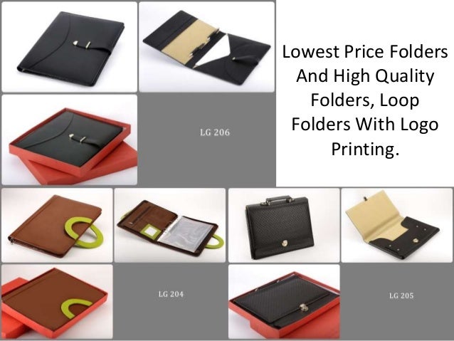 wholesale china leather folder factory wholesale china leather folder factory