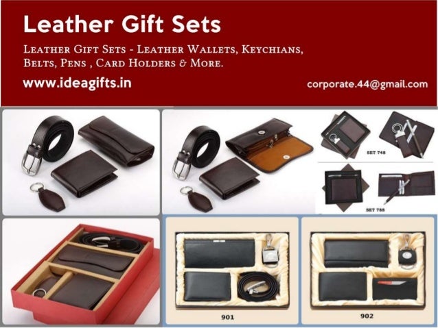 Promotional Gifts, Corporates Gifts, Handmade Leather Goods -Nappa Dori -  Luxury corporate gifts, Corporate gifts, Corporate client gifts