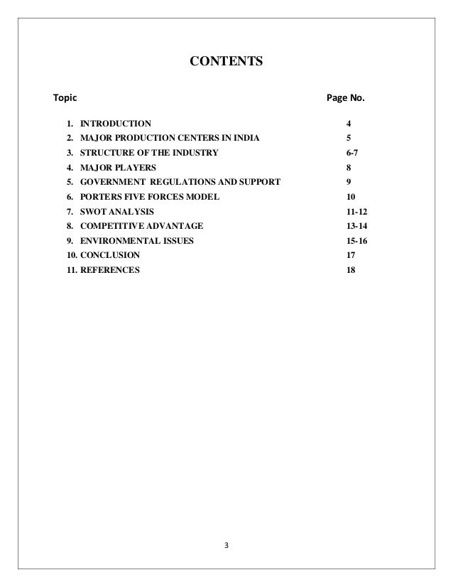 Leather industry essay 06 picture