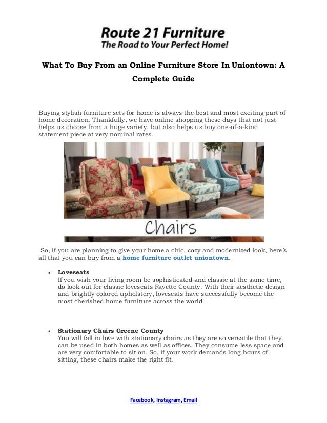 Leather Sofas For Sale Pdf