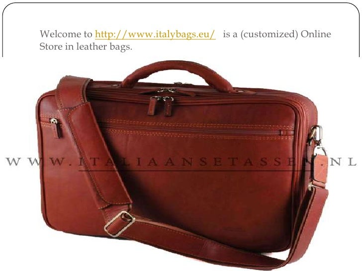buy cheap travel bags