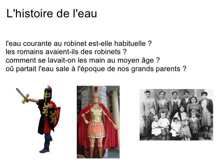 Les préparations heel des acnés
