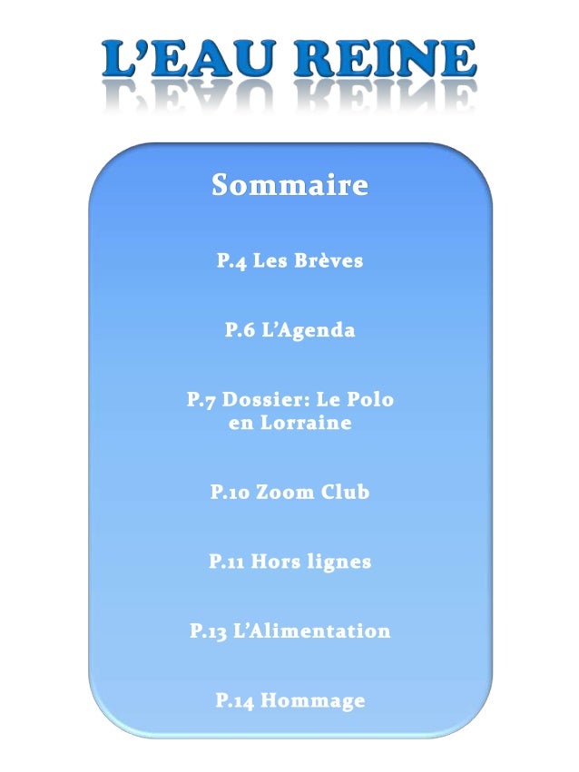regarder l intervention r e g a r d e r 2019 film l eau reine 5 regarder l intervention r e g a r d e r 2019 film l eau reine 5