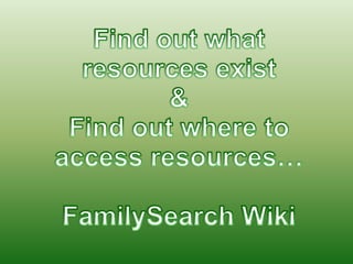 Historical Records CollectionClick hereJane McCoyGreenville County, South Carolinad. 1919