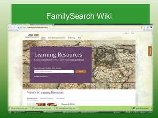 Historical Records CollectionClick Full ScreenDeath cert. for Jane McCoyGreenville County, South Carolinad. 1919