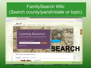 Exit Full Screen, Rotate, Invert, Save, PrintZoom in +Zoom out -Death cert. for Jane McCoyGreenville County, South Carolinad. 1919