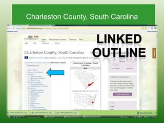 FamilySearch WikiClick learnAlso wiki.familysearch.org