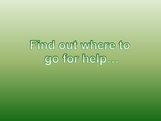 African American Research on FS Wiki