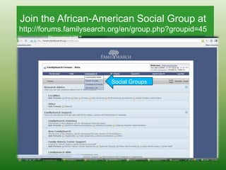 Ask For Free Research Assistance1.  Select State  2. Enter Title3.  Enter question4.  Tag name and locality5.  Preview6.  Click Submit New Thread