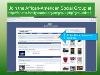 Ask For Free Research AssistanceQuestion is posted.  Check back periodically for an answer.  Also, look for email.Click New Thread