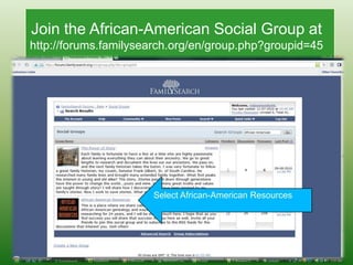 Ask For Free Research AssistanceQuestion is posted.  Check back periodically for an answer.  Also, look for email.Email responseClick New Thread