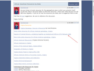 Click to downloadDownload .PDF