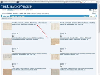 Click to downloadDownload .PDF