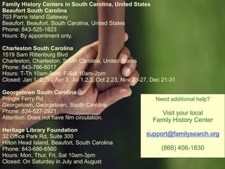 Click to downloadDownload .PDF