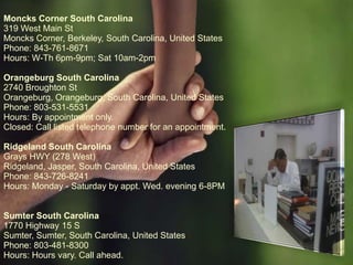 Click to downloadDownload .PDF