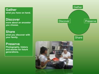 Click to downloadDownload .PDF