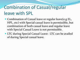 leave-rules.pptx