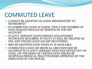 leave-rules.pptx