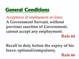 leave-rules government officials uses.pdf