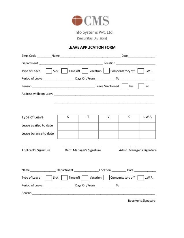 leave application form 1 638 jpg cb 1359438018 leave application form