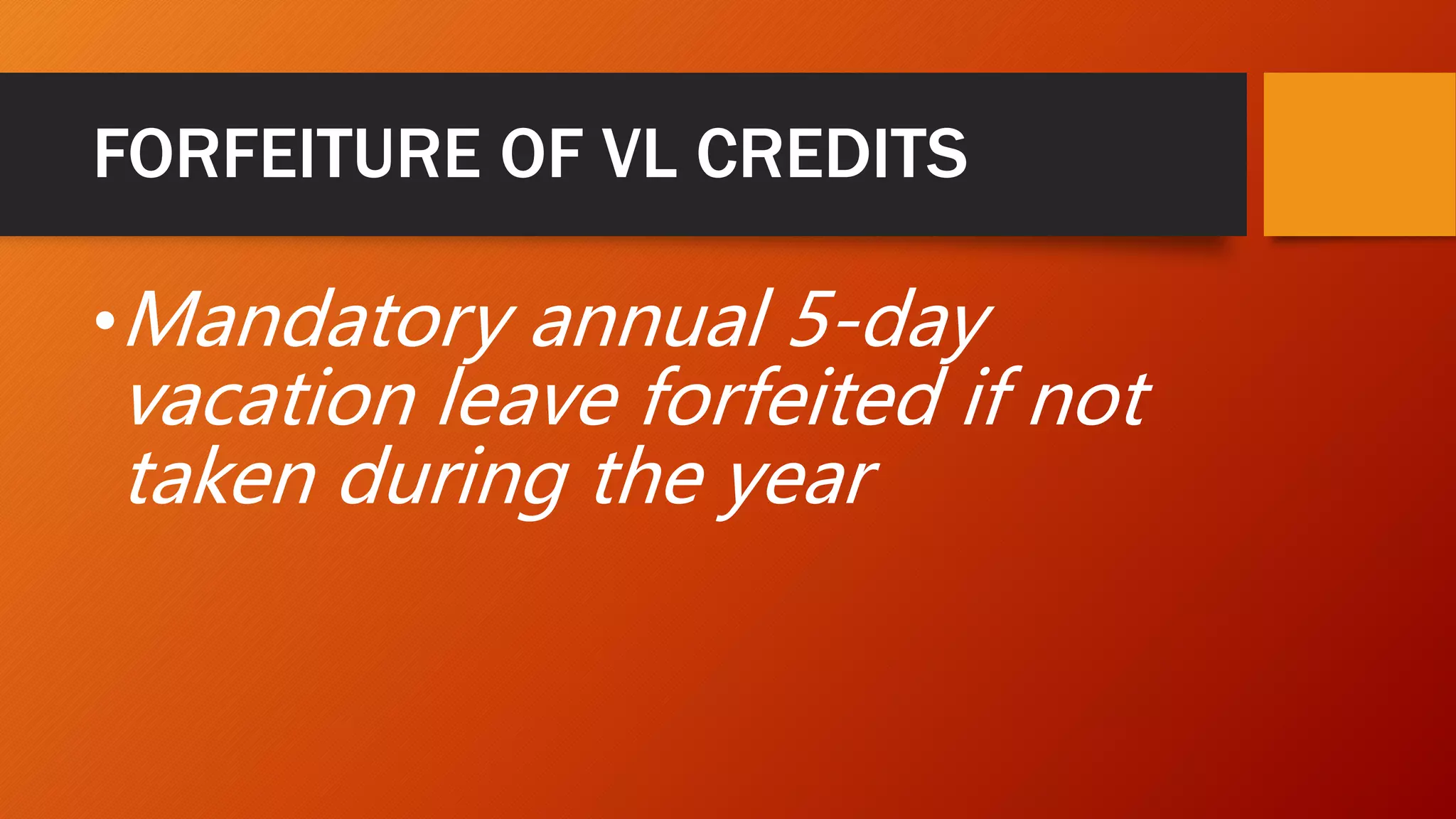 LEAVE BENEFITS-latest.pptx