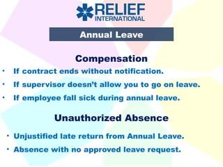 Leave Management Presentation final.ppsx