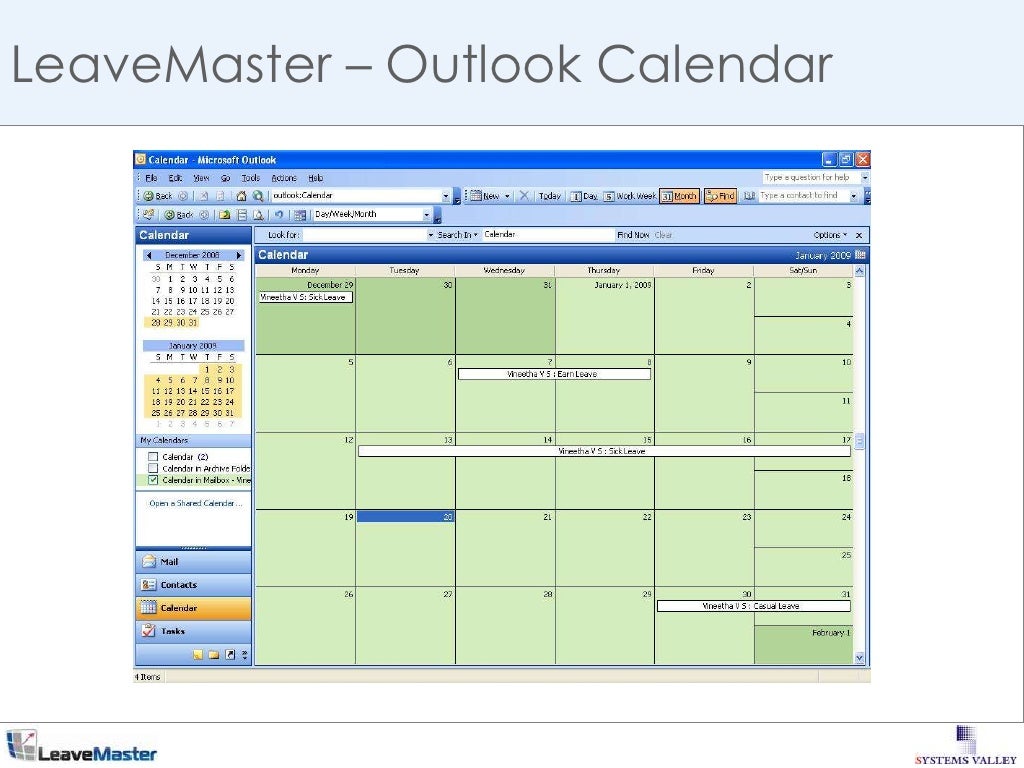 matrix absence management portland matrix absence management portland