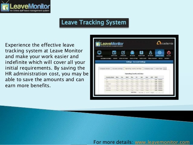 staff holiday tracker staff leave planner leave planner staff holi holiday tracker