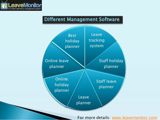 staff holiday tracker staff leave planner leave planner staff holi holiday tracker