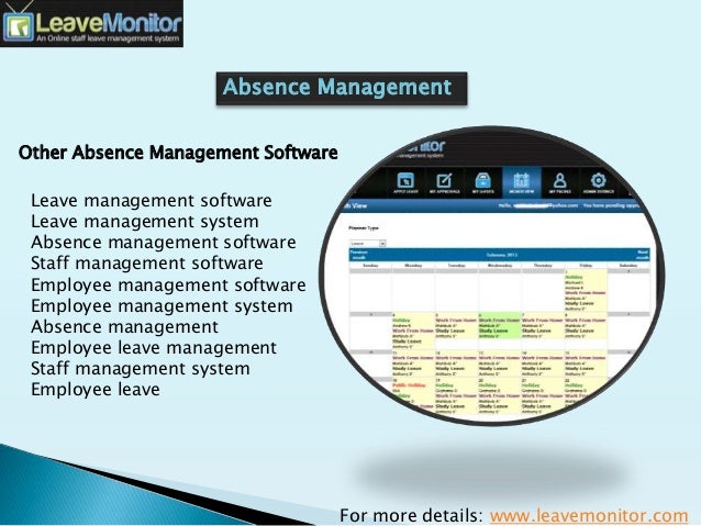 staff holiday tracker staff leave planner leave planner staff holi holiday tracker