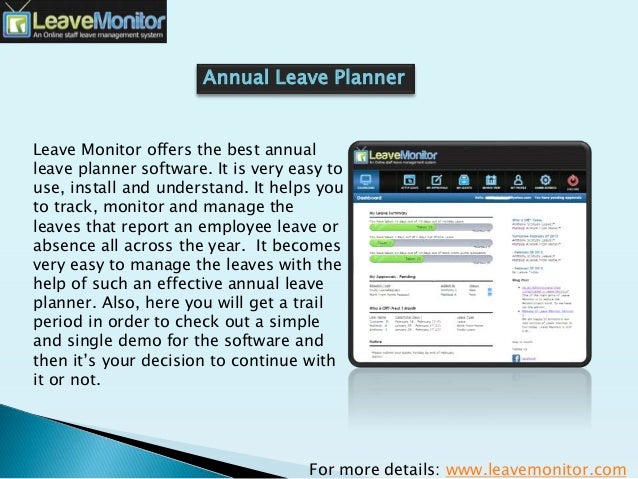 staff holiday tracker staff leave planner leave planner staff holi holiday tracker