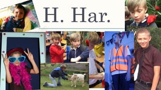 H. Har.