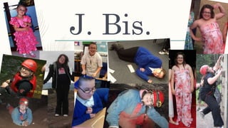 J. Bis.