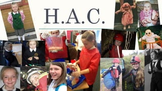 H.A.C.