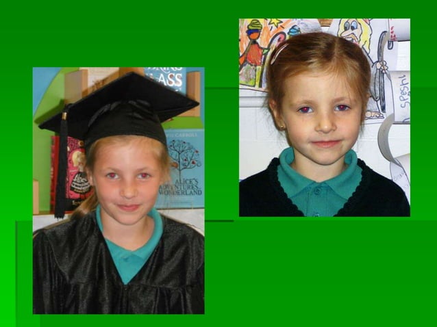 Message Leavers Service Leavers' Service 2015 - Then and Now | PPTX