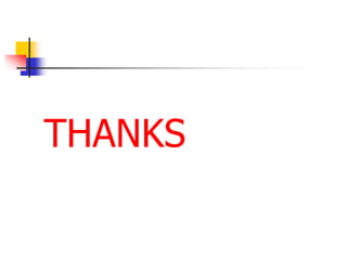 THANKS
 