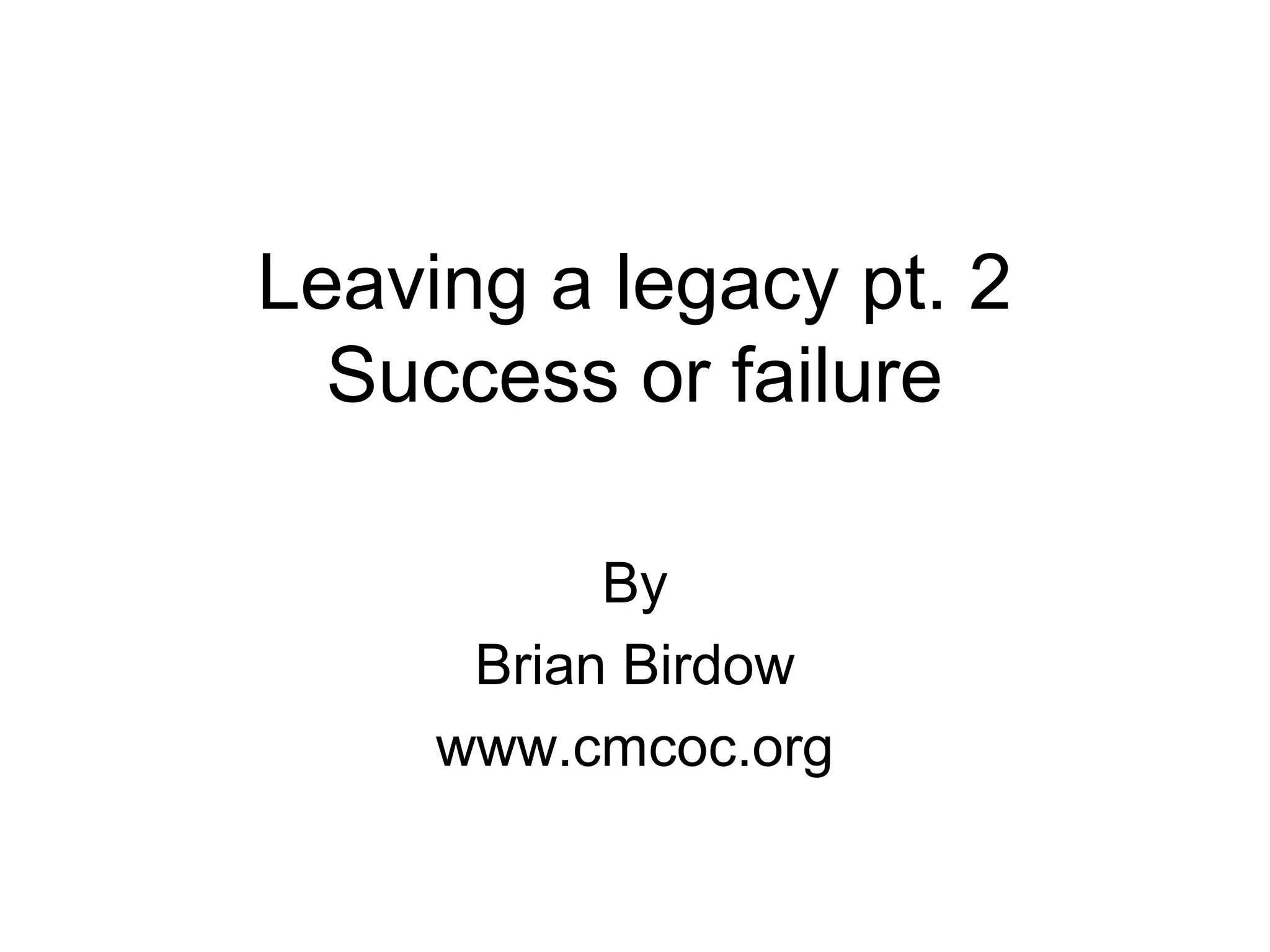 Theboxgirl Onlyfans: Leaving A Legacy - og6x1mi