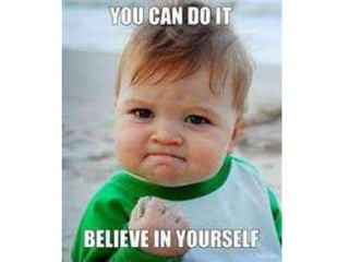 Leaving certificate 2019 induction