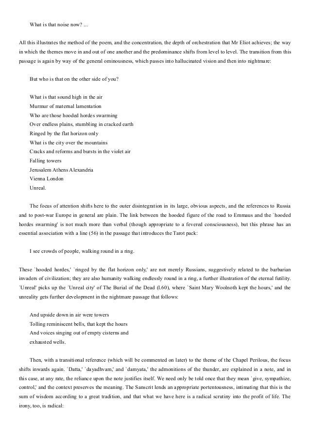 book material and energy balancing in the process industries from book material and energy balancing in the process industries from microscopic balances to